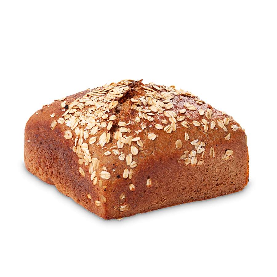 Dinkel-Vollkorn-Brot