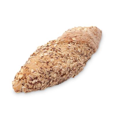 Kerniges Ciabatta aus der Holzofenbäckerei Ripken