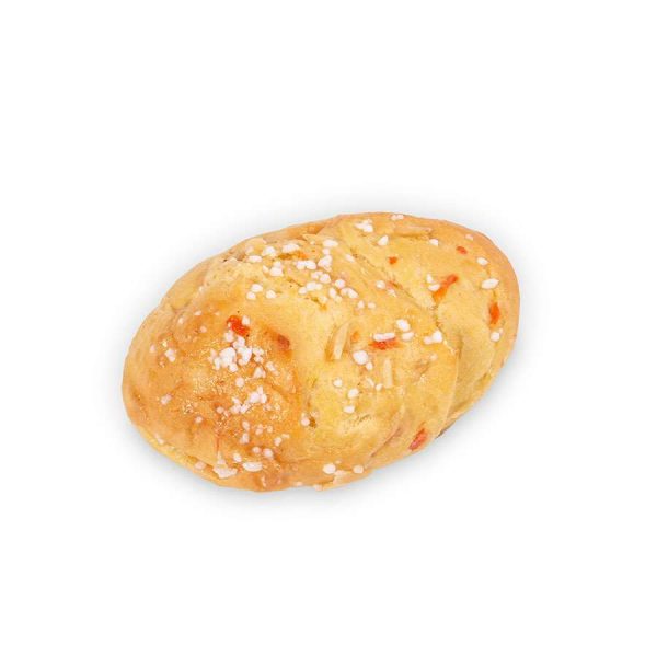 Rübliwecken