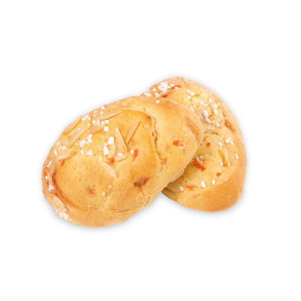 Rübliwecken