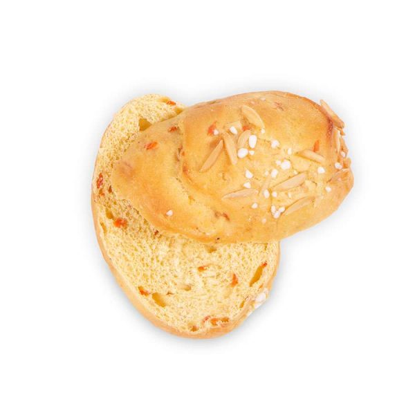 Rübliwecken