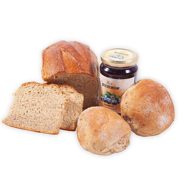 Ammerländer Paket