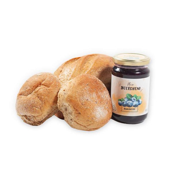Ammerländer Paket