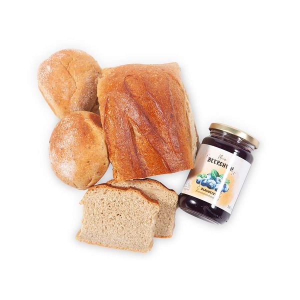 Ammerländer Paket