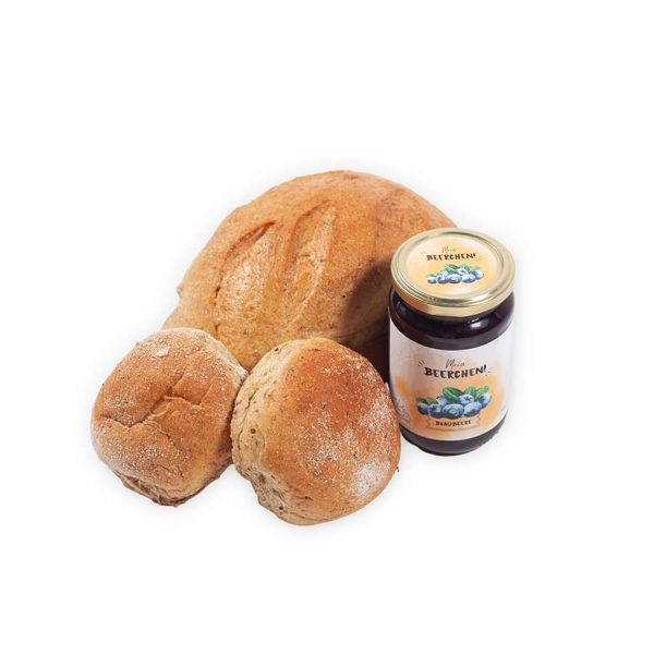 Ammerländer Paket