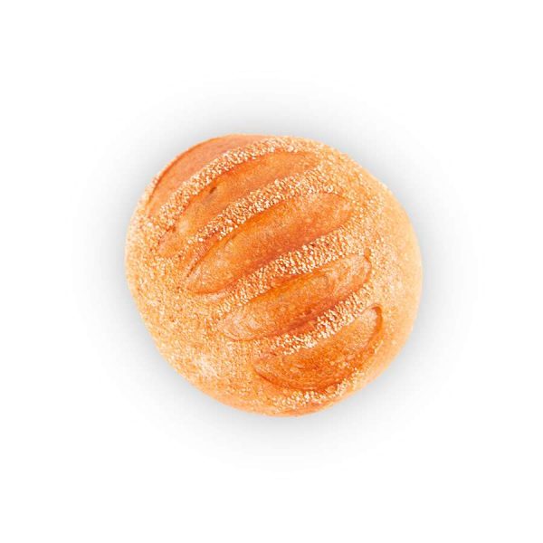 Dinkelwecken