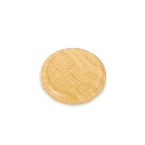 10er-Paket Gläser und Deckel